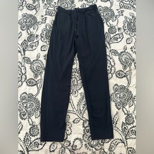 Women’s Navy Blue Pants